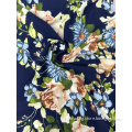 /msite/products/detail/productid/63015282/id/1516909.html